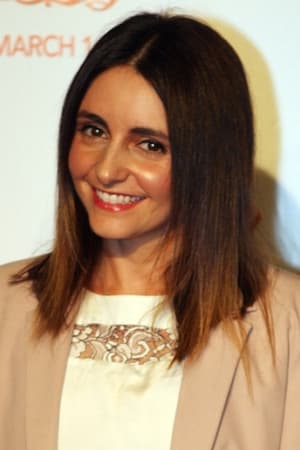 Pia Miranda Image