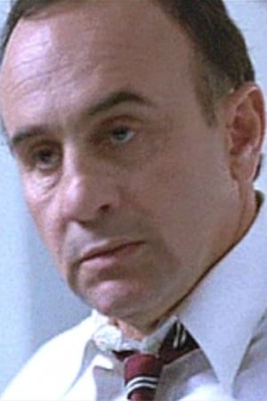Robert Miranda Image