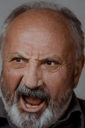 Petar Mircevski Image