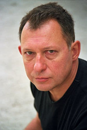 Miglen Mirtchev Image