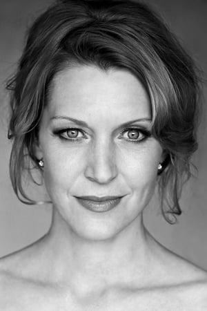 Elyse Mirto Image