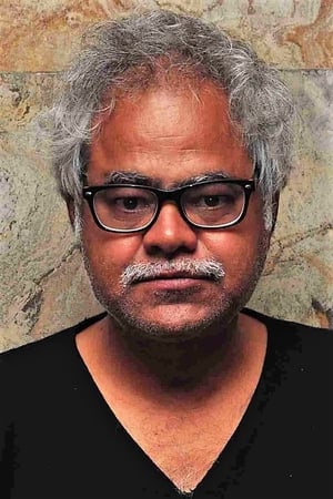 Sanjay Mishra Image