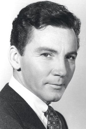 Cameron Mitchell Image