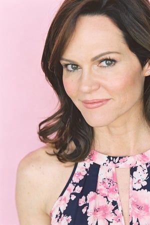 Delaina Hlavin Image