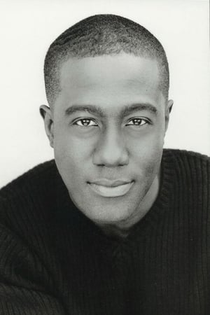 E. Roger Mitchell Image