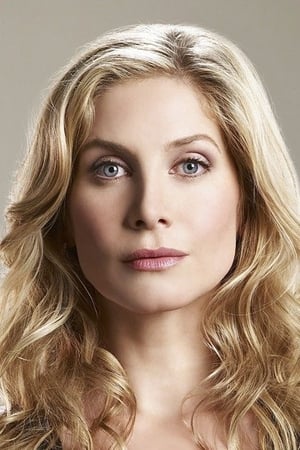 Elizabeth Mitchell Image