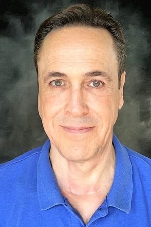 Hamilton Mitchell Image
