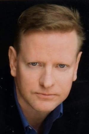 Kirby Mitchell Image