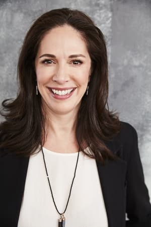 Monika Mitchell Image