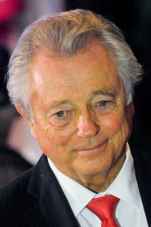 Christopher Mitchum Image