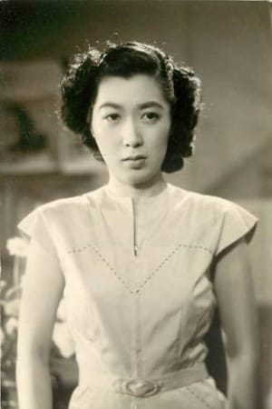 Mitsuko Mito Image