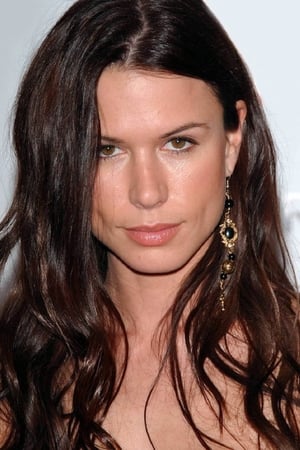 Rhona Mitra Image