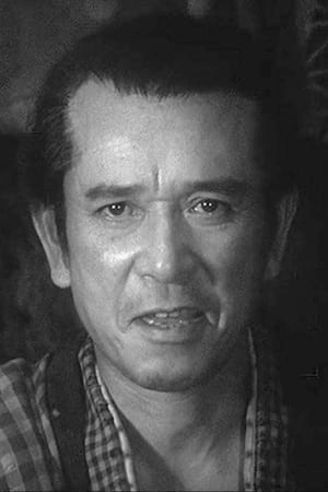 Kôji Mitsui Image