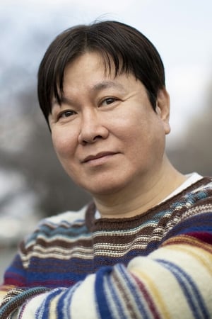Yûji Mitsuya Image