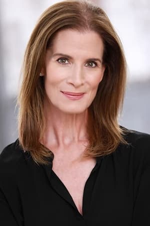 Marcia Mitzman Gaven Image