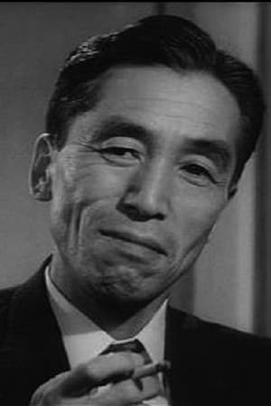 Seiji Miyaguchi Image