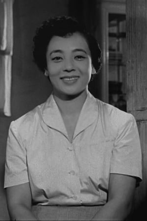 Kuniko Miyake Image