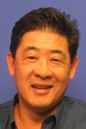 Joey Miyashima Image