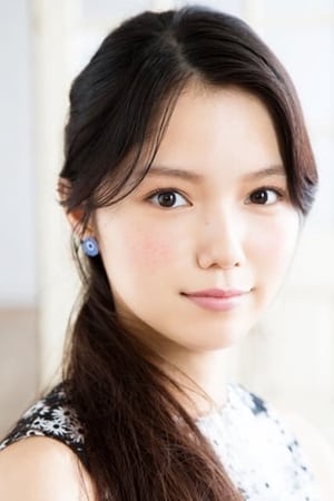 Aoi Miyazaki Image