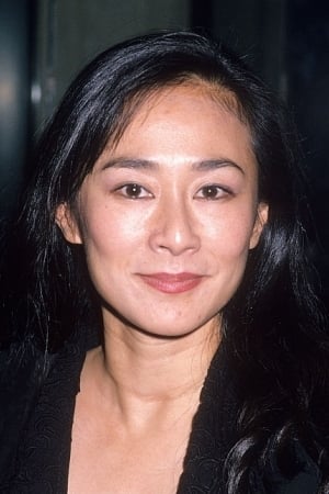 Kim Miyori Image