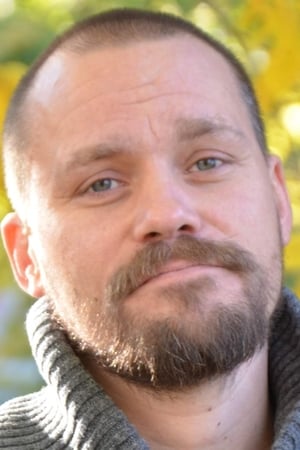 Bjørn Moan Image