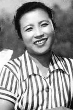 Yûko Mochizuki Image