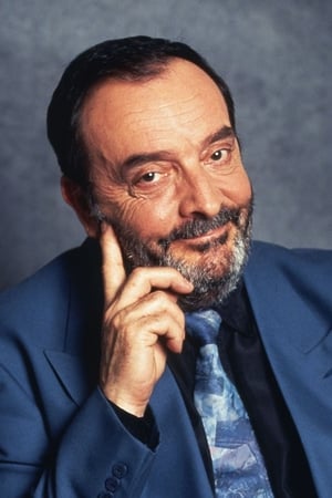 Michel Modo Image