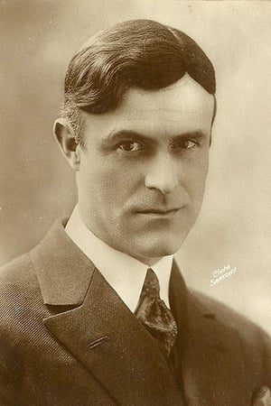 Gaston Modot Image