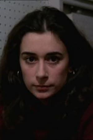 Enrica Maria Modugno Image