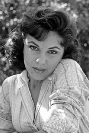 Lucia Modugno Image