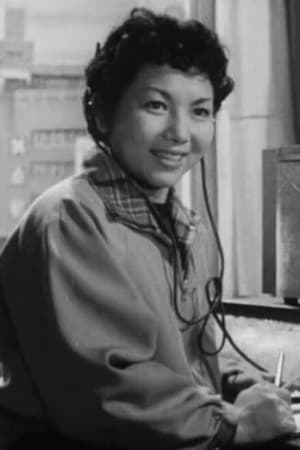 Mayuri Mokushô Image
