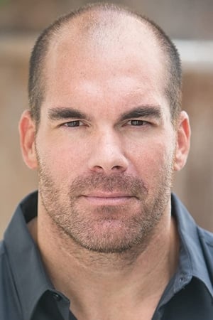 Brandon Molale Image