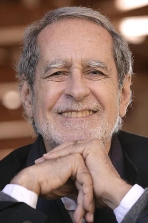 Édouard Molinaro Image