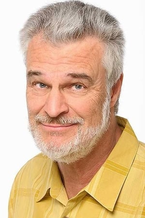 Richard Moll Image