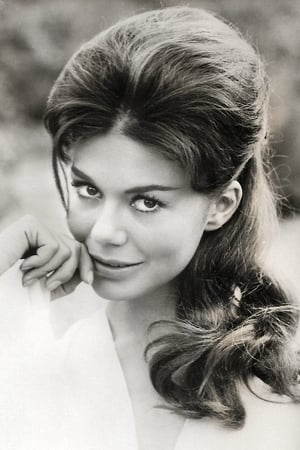 Giorgia Moll Image