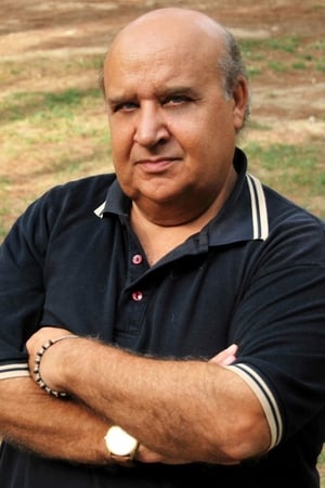 Luis Molteni Image
