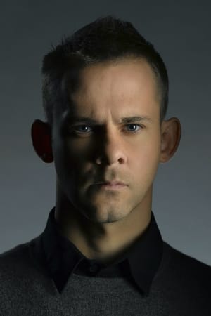 Dominic Monaghan Image