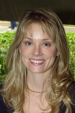 Marjorie Monaghan Image