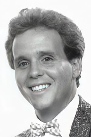 Dan Monahan Image
