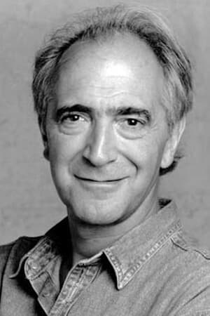 Jean-Marie Moncelet Image