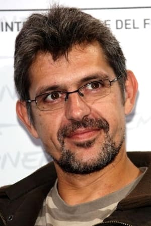 Dominique Monfery Image