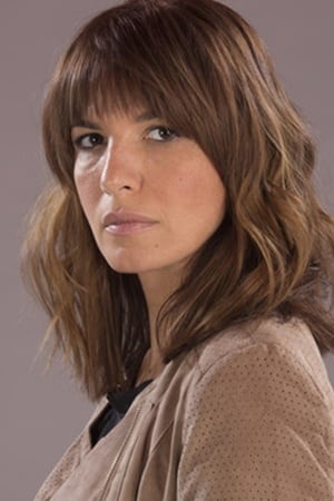 Lúcia Moniz Image