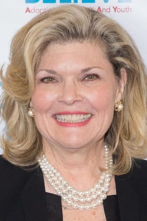 Debra Monk Image