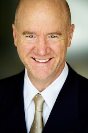 Michael Monks Image
