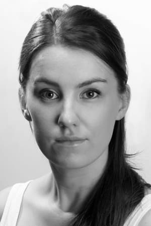 Clare Monnelly Image