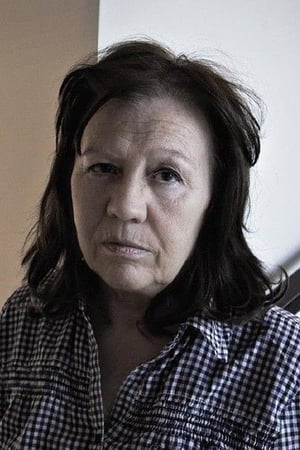 Lili Monori Image