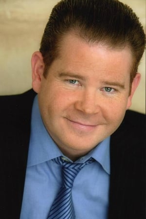 Steve Monroe Image