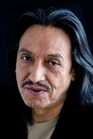 Antonio Monroi Image