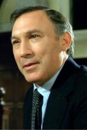 Lee Montague Image