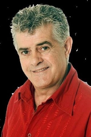 Guillermo Montesinos Image